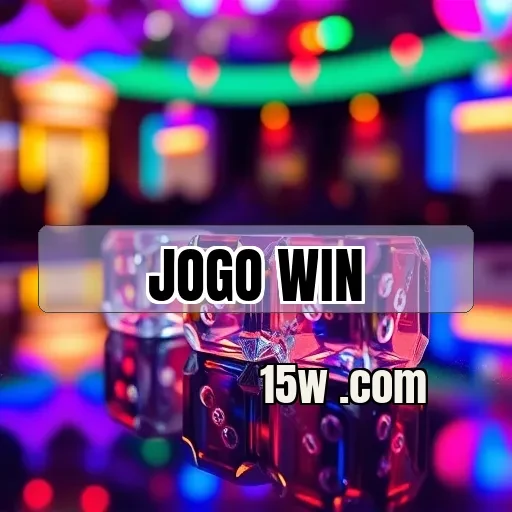 jogo win: Descubra os Benefícios do App e Engage-se Já!