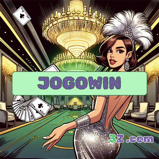 Descubra os Eventos Imperdíveis na Categoria de Jogos do Jogo Win