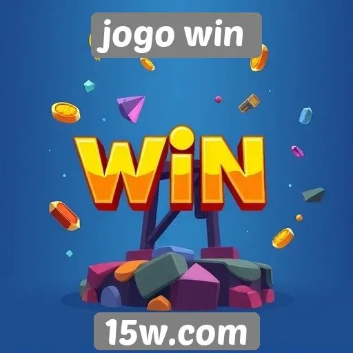 Comparativo entre jogo win e outras plataformas
