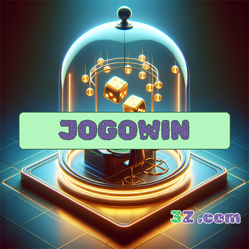 Potencialize Seu Jogo com Guias da Jogo Win
