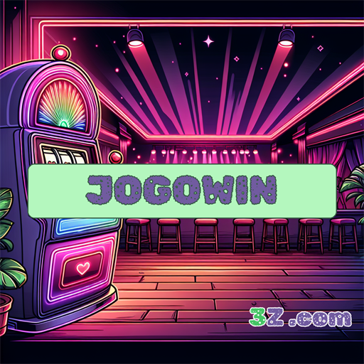 Descubra a Emoção dos Jogos Ao Vivo no 'Jogo Win'