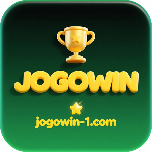 jogo win