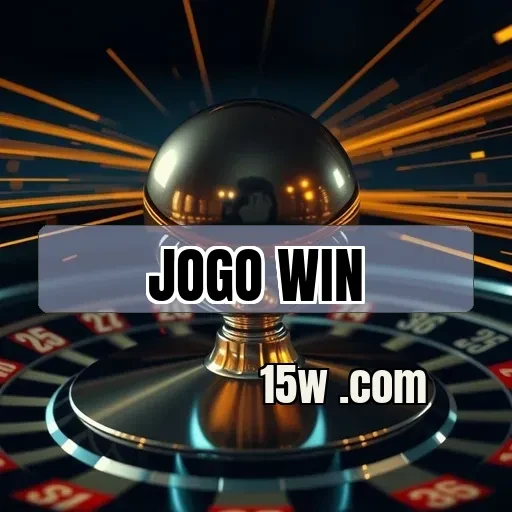 jogo win: Descubra as Melhores Opções de Pagamento para Apostas