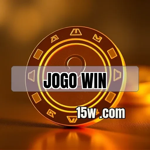 jogo win: Promoções que Encantam e Aumentam suas Chances de Ganhos!