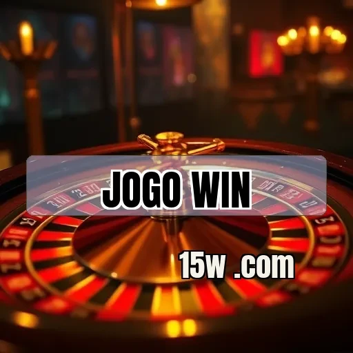 jogo win: Como a Segurança Transforma Sua Experiência de Jogo