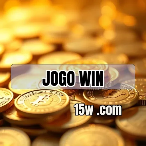 jogo win: Explore Eventos Esportivos e Melhore Suas Apostas
