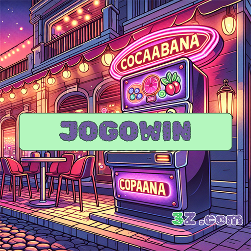 Dicas Essenciais para Melhorar seu Desempenho em Jogos