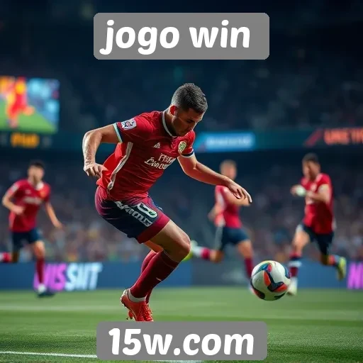 Impacto da usabilidade no desempenho dos jogadores