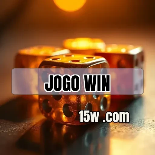 jogo win: Os Superpoderes da Seção VIP que Você Precisa Conhecer
